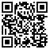 QR Code for 1EUkvvsLuKCeMsC36owGKnPyjaqQyyV1fo