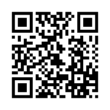 QR Code for 1EUkwxmBR6nTupZXbnMAheMCfFox2KTucG
