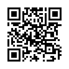 QR Code for 1EUkz4cPDnenxefVEGoXuQK2jfbruD9e5A