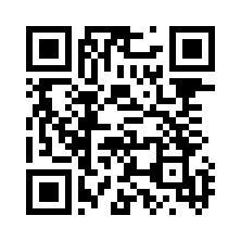 QR Code for 1EUm33BWjqvAVK1GdudmN87LqgCSHA9Ys6