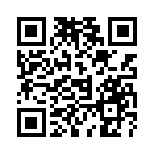 QR Code for 1EUm3YjptyYrd2i3xLJfXbHnaLnwJcFQMH