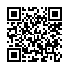 QR Code for 1EUm3kdTWP6XHiKtZhy1cpBF2dhm8m2d7g