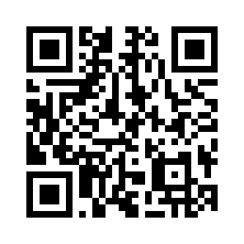 QR Code for 1EUm41zT4Gos8ELCosWQcqnSYGjUa3yHzY