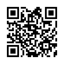 QR Code for 1EUm6Rrh584Gz64deAE2MCjHz1RFWxNSPp
