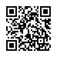 QR Code for 1EUm73hpZgeaTo2S6bmpwpBV2qW55zcZGF
