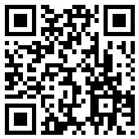 QR Code for 1EUm7gESM8BgFwzaaRkLnu4BaP7ntT869Y