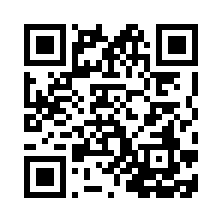 QR Code for 1EUm8TfoVZFae8CR4PLk4sobsqVoeG4RoN