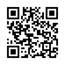 QR Code for 1EUm8XWLBwLe57humymQx8ArVQLxMMBoCK