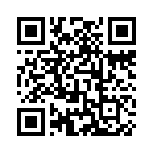 QR Code for 1EUm9htJH2qvhb5CsYM66SELNUTA1BGeGk