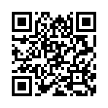 QR Code for 1EUmA7JbdmFofTQ2L3XA674B1FjUB9KDhY