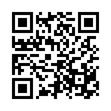 QR Code for 1EUmB1gsSPkw4EMUeo8iG6NKbRdJLM6zuR
