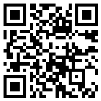 QR Code for 1EUmBbRJLfUaB2Q76Fkj3XPutYSnvvCUqM