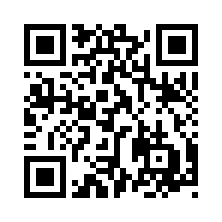 QR Code for 1EUmCE6hz21LPDbZA7qSokxCVMo2kvK2Yo