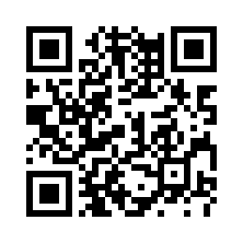 QR Code for 1EUmD1ELqNwE9bFTWRFwf7PG2DjpizRyfQ
