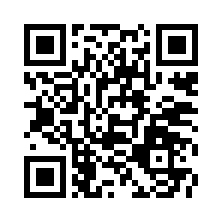 QR Code for 1EUmFUtthywQ6jYBV1sxP25Yy8PDebBWYQ