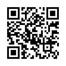 QR Code for 1EUmFxcGGyx63QFbfAzajZBFDHkXnfBnug