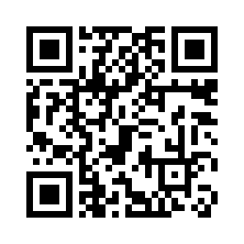 QR Code for 1EUmGpKkG3L1ba8MoD4ToUe8EoAfFXfpmH