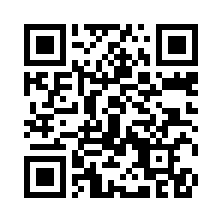 QR Code for 1EUmHVCfRwcbUhBNt2iuug9J4ykSyUNLha