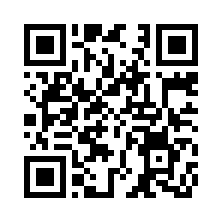 QR Code for 1EUmKPwCUsr6RRkE9QV64trYMr72hCApp