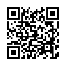 QR Code for 1EUmKcMiAK1GwCYeDsRVtBUqWrKKfMNf8e