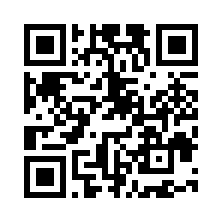 QR Code for 1EUmKpUTHWJVQr7GRZPM8B2NN5KPFrjHg5
