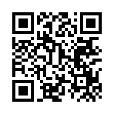 QR Code for 1EUmL2WYcFxdW18P6KSKct66W2fSeEK8Gb
