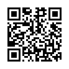 QR Code for 1EUmLAYvJ5mtfGVbJkX2LhKFkYq1s3kyUA