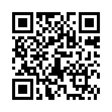 QR Code for 1EUmLh6R2hPs4sMj6gPdpSgyGGbRba5Nhk