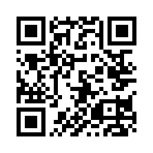 QR Code for 1EUmLw6AvCqcEnH4fqBaeeK5AsxX9oUVzy