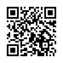 QR Code for 1EUmM9Yj3j5UDt9Ap3MKtrKm9kcpTduB9D