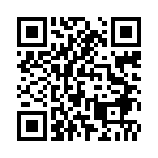 QR Code for 1EUmMYors8WNS7D5d58eMr22YsaGG6bdag