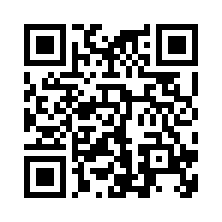 QR Code for 1EUmNMWFYgshkvAd9Asebp3fr8RXiZbPs2