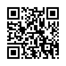 QR Code for 1EUmNUmfLp14MLyHNTBzdQ8C29R4SWpFXF
