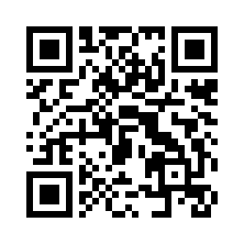 QR Code for 1EUmPk9wVs3e5aXqERJu1rnKAVfF91n2eu