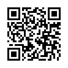 QR Code for 1EUmSWMLcs46GrUvHsn2zu5yDck3mDG5r