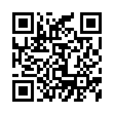 QR Code for 1EUmTPwP8svM5HVKFp8dMaS2AFx5guZ2bp
