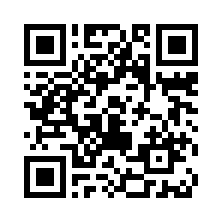 QR Code for 1EUmTvuKQXBFvJ96ou3vsPgcTmf4qDDoxd