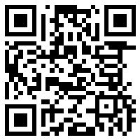 QR Code for 1EUmYVzEo9vfF2dAZBJGGA2cksftV18syH