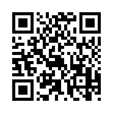 QR Code for 1EUmYjdJgit8CksRY8sYAaJSPvmA2X3MgW