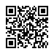 QR Code for 1EUmZgCFpBi8M9AnQYiGDt7ontU4KcgDvP