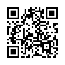 QR Code for 1EUmatnaTjVj7sgEBJU68WF379ovmD6QB7