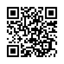 QR Code for 1EUmb7G9neNBAsWRkfsxAHcextPJ4F7GDp
