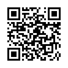 QR Code for 1EUmeqxCjZbMfHTDeuiftgZPugSUjfbaLs