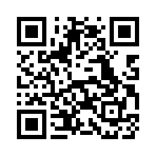 QR Code for 1EUmfDSRLBzbtGgcD2aBFdrHjiAPrERJMb
