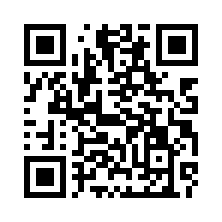 QR Code for 1EUmfDcHfsMNf4ew34AswR9mCmZ9f1im8E