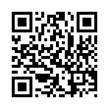 QR Code for 1EUmheKQyBxDNVVGvbT6ccSHDSqDeHS8kk