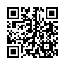 QR Code for 1EUmjAGc12CEZtNNech7BVVJkh6KZ6LcrA
