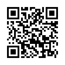QR Code for 1EUmpxpFeoxyaYYamubqGNU4BpofCeWnYU