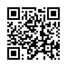 QR Code for 1EUmr2h2WkPRtoySnt665YFYPRP7iewiP7