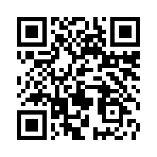 QR Code for 1EUmt2UajpuDeqR86sLLWyGSbmD2LkpNq7